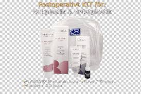 Jag har haft prostatit i 16 år och har upptäckt rutiner och produkter som hjälper mig att vara frisk från inflammation i prostatan. Ø¨Ø±ÙˆØ³Øª Ø§Ù†Ø¬Ù„Ø´ÙŠÙˆÙ† Png