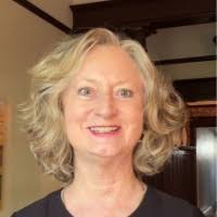 Celeste Cantu Email & Phone Number