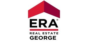 ERA REAL ESTATE GEORGE, ERA George
