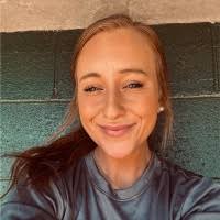 8 "Molly Lytle" profiles