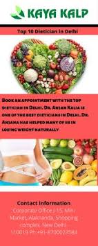 Pin On Dr Anjana Kalia