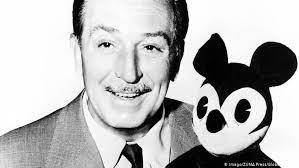 Wann hat die maus geburtstag? Micky Maus 90 Geburtstag Eines Weltstars Filme Dw 17 11 2018