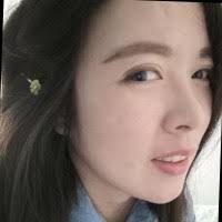 40+ "Abby Yao" profiles