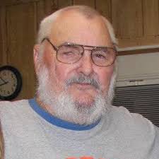 James Workman Obituary March 17, 2016