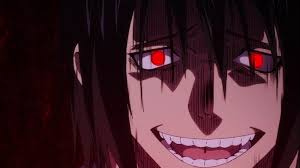 Nevertheless, i found that shion was the one to take the prize as most insane in the arc with her twin sister mion. Anime On Twitter I Love The Way Introverted Anime Characters Go Crazy Https T Co Zuvwkl2r9c Twitter