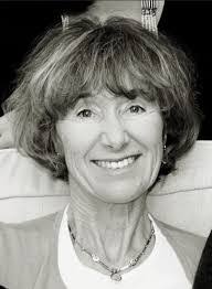 Bradley Belanger's Instagram, Twitter & Facebook