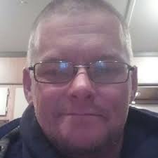 Shane Melnick (@ShaneMelnick7)