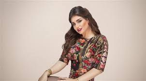 ردت الفنانة المصرية منة فضالي على الانتقادات التي وجهت إليها مؤخرًا بسبب ارتدائها المايوه ونشر صورها على إنستغرام وتويتر، ما جعل البعض يتهمها بتعمد اللجوء. Ù…Ù‚ØªÙ„ Ø´Ù‚ÙŠÙ‚Ø© Ù…Ù†Ø© ÙØ¶Ø§Ù„ÙŠ ÙÙŠ Ù…Ø³Ù„Ø³Ù„ Ø³ÙˆØ±ÙŠ