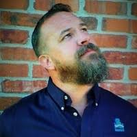 10+ "Evan Back" profiles