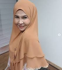 Mention us for any questions. Saya Simpan Dalam Hati Nak Sangat Dia Jadi Menantu Rozita Ibrahim Dedah Peribadi Datin Shahida Yang Ramai Tak Tahu Bertuahnya Jadi Menantu Pilihan Vanilla Kismis