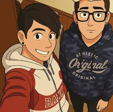 Pablo Charles Bennigton