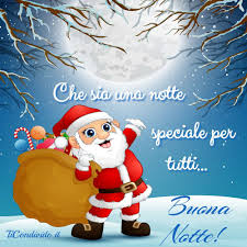 Le Piu Belle Immagini Per La Buonanotte Natalizia Buon Natale Decorazioni natalizie e ornamenti per sfondi e texture. buonanotte natalizia buon natale