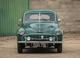 Image result for Suburban Blue 1938 Dodge Truck