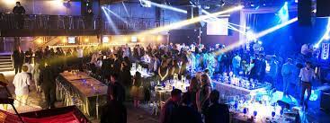Pin On Wedding Party Venues