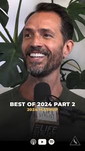 Comment "MENS WORK" below 👇 to watch the full episode, The Return of Noble  Masculinity & Feminine Harmony: How To Thrive in Love w/ John Wineland  (@john_wineland). More