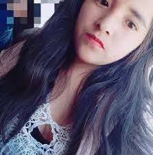 Jenly Rojas (@jenly.rojas) • Facebook