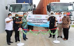 Besam automatic door troubleshooting : Berproduksi Di Kawasan Industri Kendal Master Kidz Ekspor Mainan Ke As Ekonomi Bisnis Com