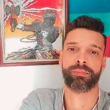 Ayotunde Elijah Bright (@tunde_sparrow) • Instagram photos and videos