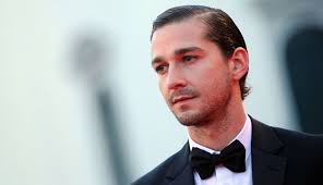 He played louis stevens in the disney channel series even stevens. Shia Labeouf Net Worth 2021 Age Height Weight Girlfriend Dating Bio Wiki Wealthy Persons