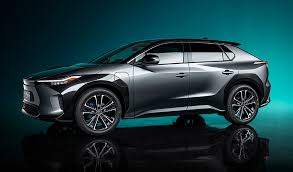 Check spelling or type a new query. Toyota Announces Its New Bev Series Toyota Bz In Establishment Of A Full Line Up Of Electrified Vehicles Toyota Global Newsroom Toyota Motor Corporation Official Global Website