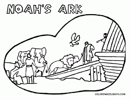 See more of calvary chapel bible college peru on facebook. Calvary Chapel Coloring Pages Coloring Home