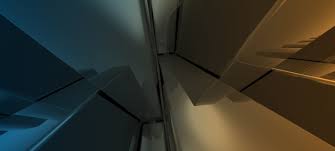 Empowering and connecting construction projects