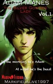 Adam Manes's Instagram, Twitter & Facebook