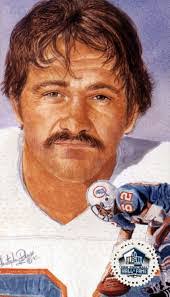 Steve Everitt's Instagram, Twitter & Facebook