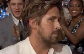 Mis amigos viendo como sospechosamente dejé de hablar mal de mi ex* 🫣