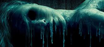 Seisi penumpang kapal yang berisi 600 orang tewas satu. Ghost Ship 2002 Imdb