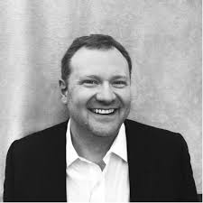 Matt Leathers (@matleathers)