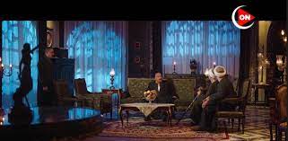 قصة مسلسل نسل الأغراب الحلقة 22: Db1yxmzj1ocwnm