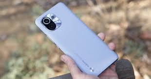 Features 6.81″ display, snapdragon 888 chipset, 4600 mah battery, 256 gb storage, 12 gb ram, corning gorilla glass victus. The Numerous Failures Of The Xiaomi Mi 11 Show That Xiaomi Is Only Looking To Sell Xiaomi News Archyde