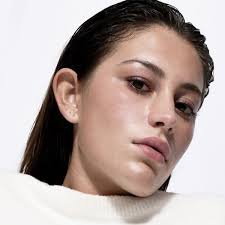 WOMEN — JEA MODELS