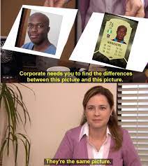 Maybe you would like to learn more about one of these? They Are The Same Picture Ksi