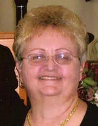 Nancy Renee Cromer Obituary