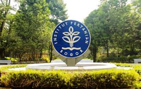 Fakultas perikanan dan ilmu kelautan. Jurusan Di Ipb Dan Akreditasinya Terbaru 2021 2022 Mamikos Info