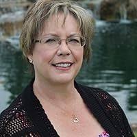 A Love for Delicious by Cynthia Hickey