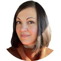 10+ "Sarah Bublitz" profiles