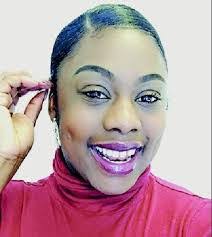 Destiny Weaver's Instagram, Twitter & Facebook