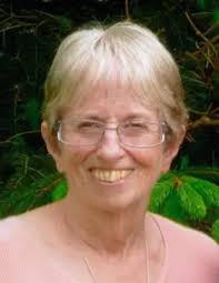 Obituary information for Virginia “Ginger” Hoekstra