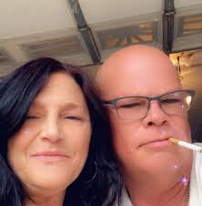 Looking for a place that has great apps and drinks for tonight