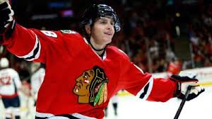 We did not find results for: Download Patrick Kane Face Hd Wallpaper 63947 1920x1080 Px High Definition Wallpaper