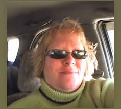 Professionals in Henry, VA