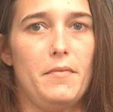 One of two suburban West Palm Beach women accused of selling 'synthetic  marijuana' posts bond