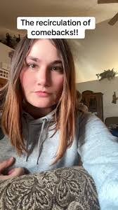 Nichole Wood's Instagram, Twitter & Facebook