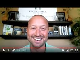 #58 The Ultimate Online Borrower ADVICE Experience with Kraig Spence