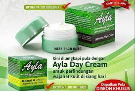 Cream Berbahaya Untuk Wajah Cara Memutih Kan Wajah Pria Memutihkan Muka Dengan Alami Produk Pemutih Wajah Aman Pemutih Bpom Wajah Pemutih Perawatan Wajah