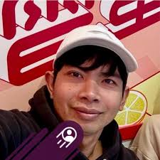 The Ministry of Foreign Affairs has launched diplomatic actions under the  Anti-Personnel Mine Ban Convention (Ottawa Convention) in response to three  recent landmine incidents involving Thai military personnel, which it says  were