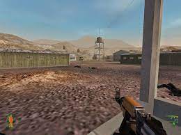 May 13, 2020 · how to install igi game on android. Igi 1 Apk Mobile Full Version Free Download Gaming Debates